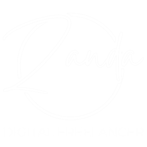 Zanda Digital